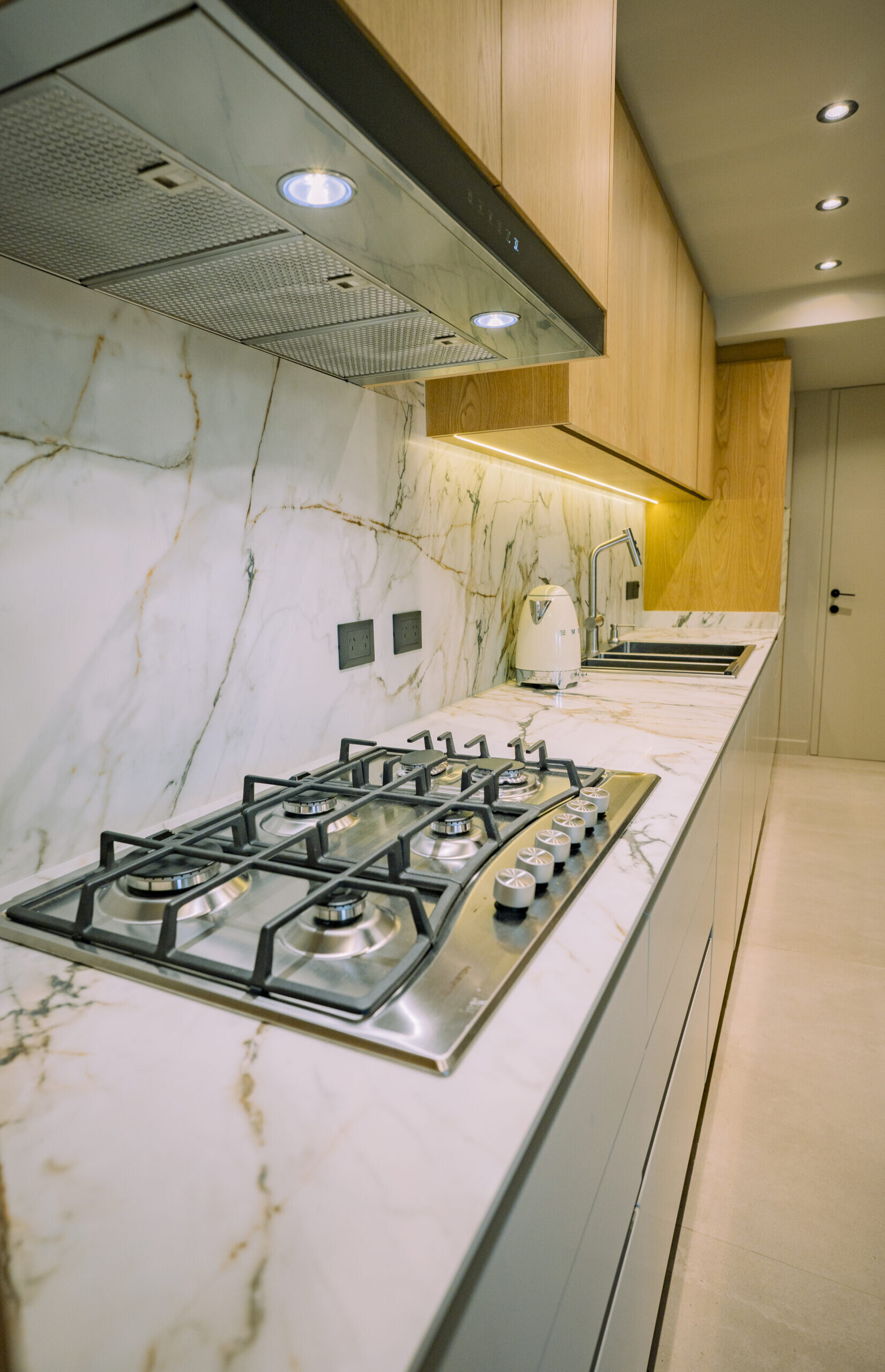 Cocina Alicia Devoto Mayo 2025-10