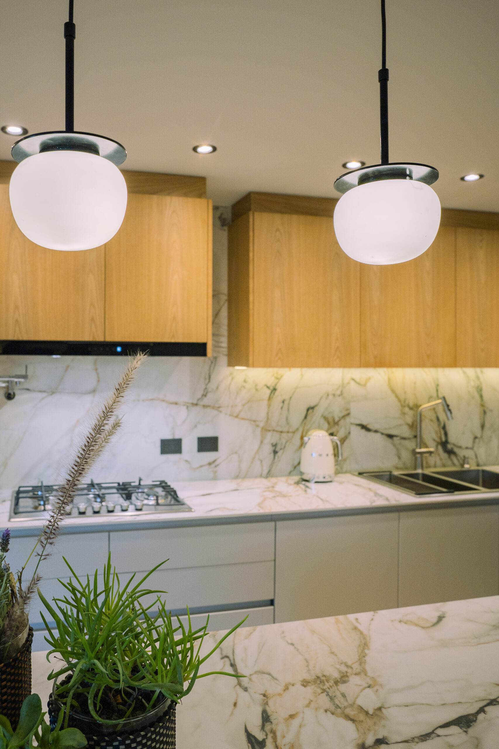 Cocina Alicia Devoto Mayo 2025-12