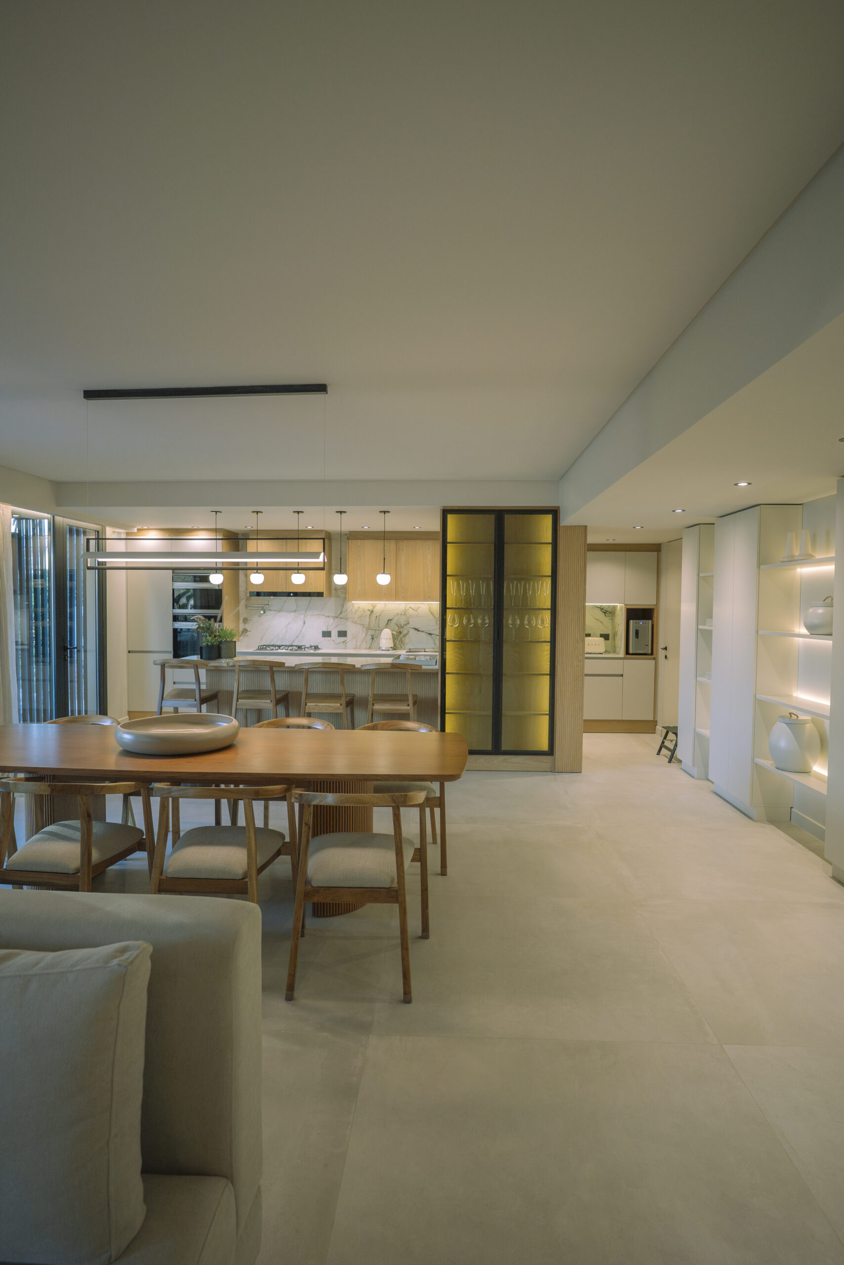 Cocina Alicia Devoto Mayo 2025-15
