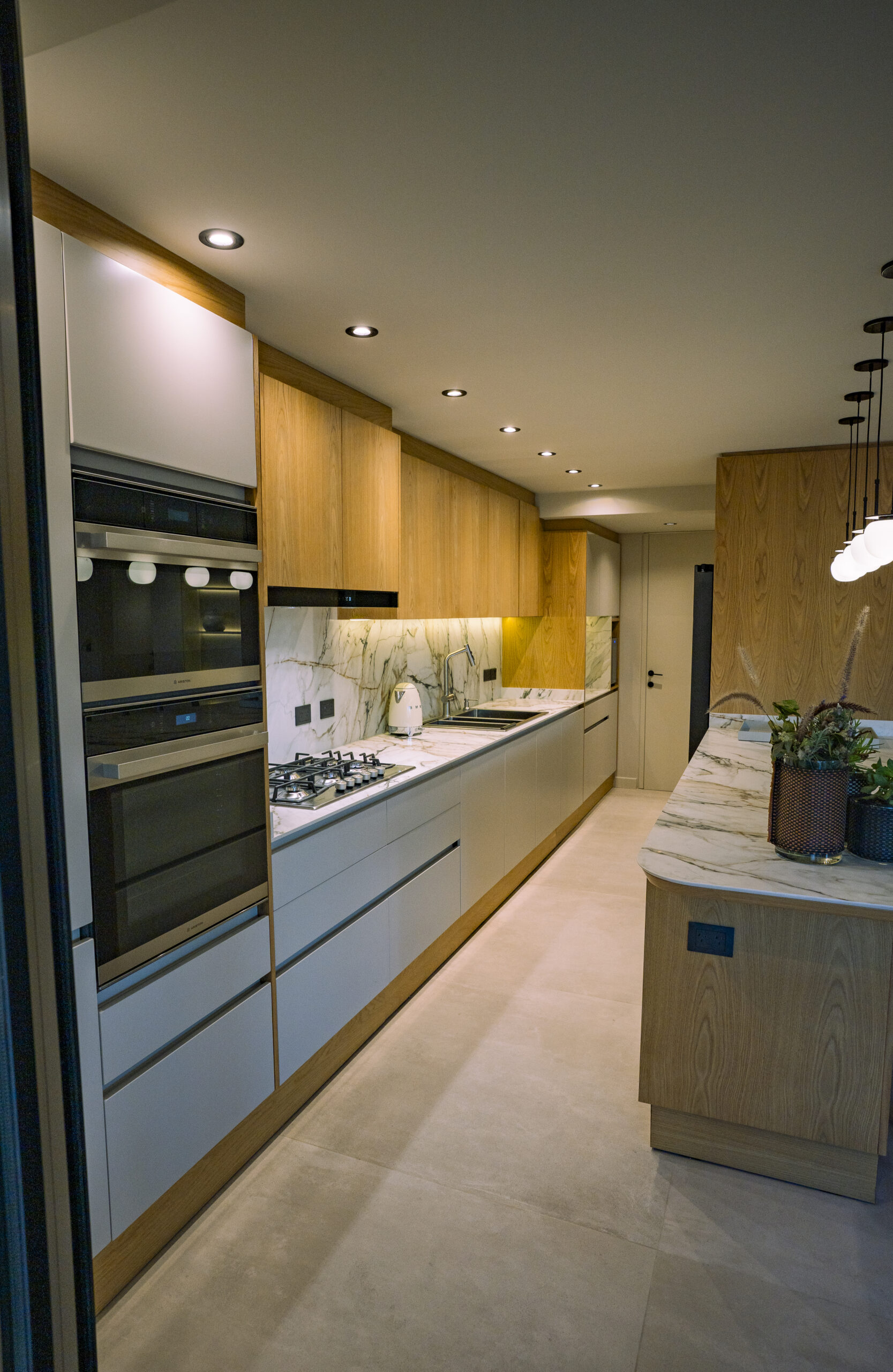 Cocina Alicia Devoto Mayo 2025-19