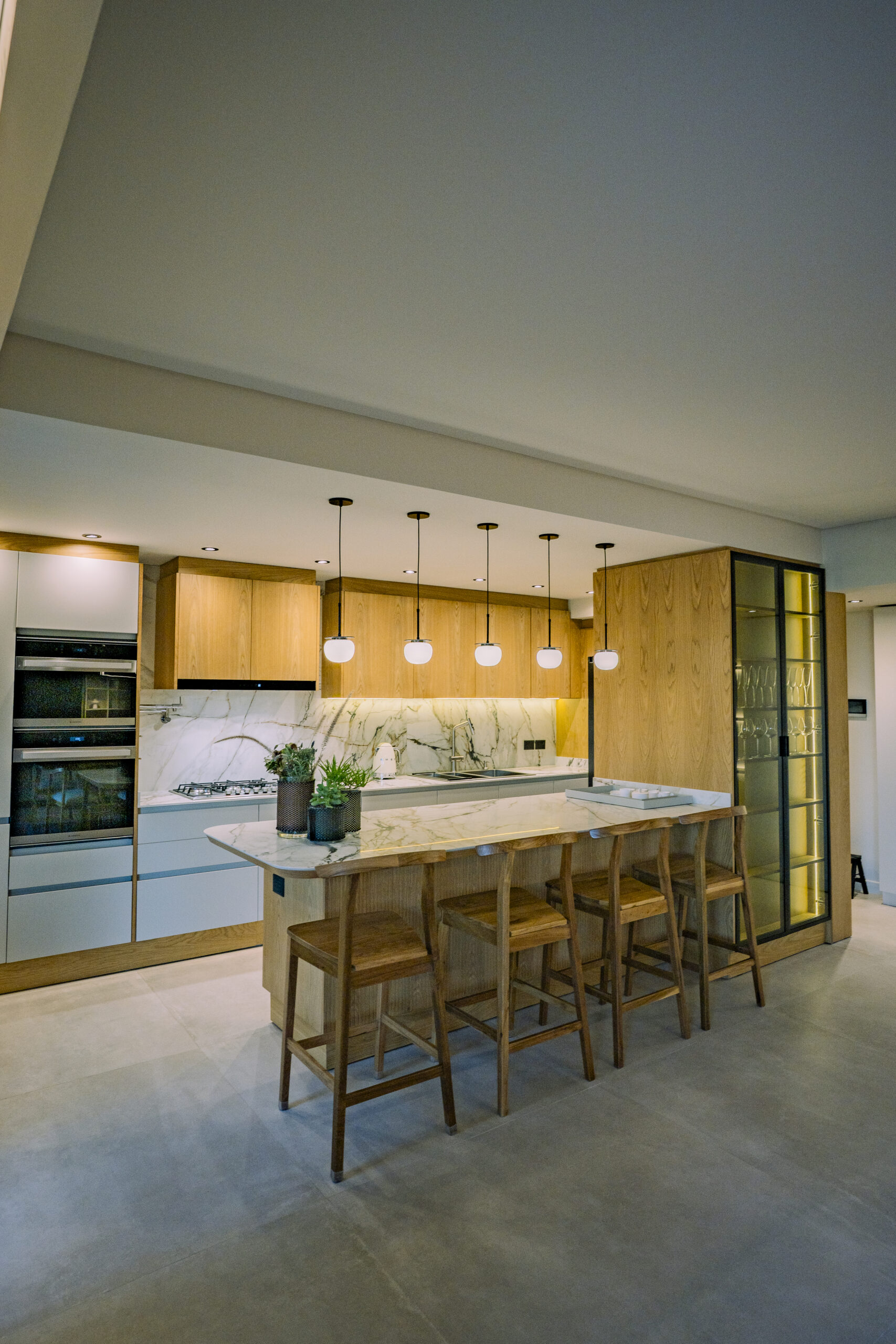 Cocina Alicia Devoto Mayo 2025-24