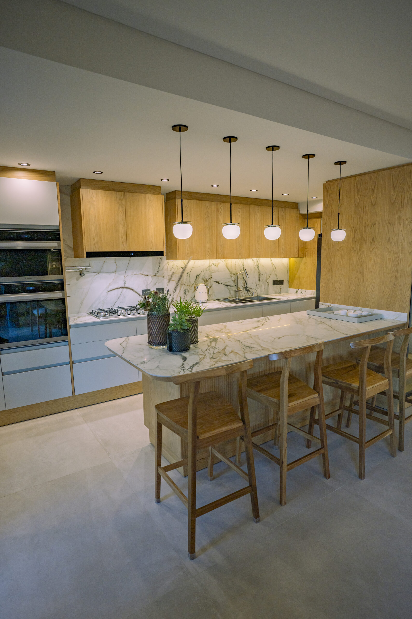 Cocina Alicia Devoto Mayo 2025-6