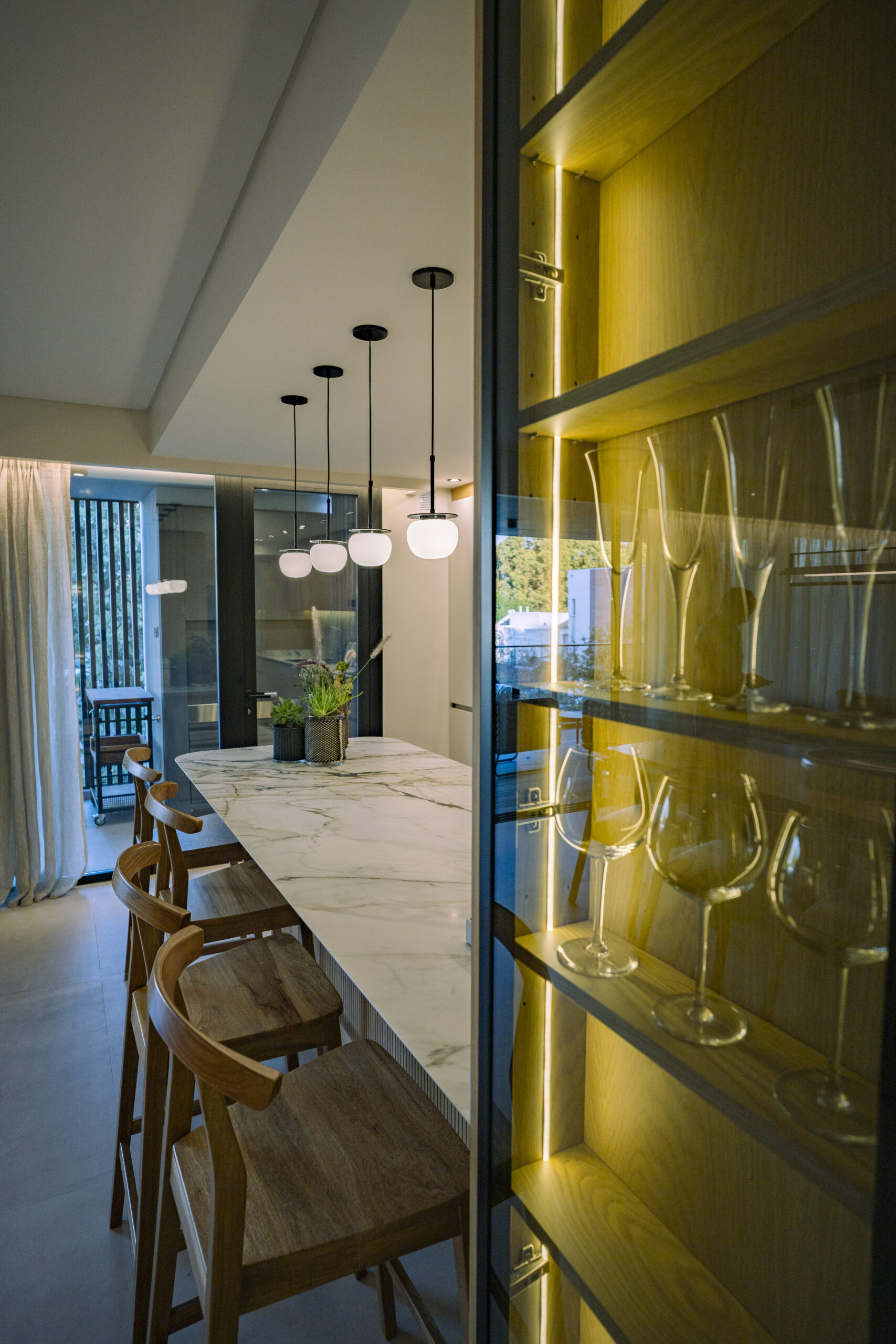 Cocina Alicia Devoto Mayo 2025-8