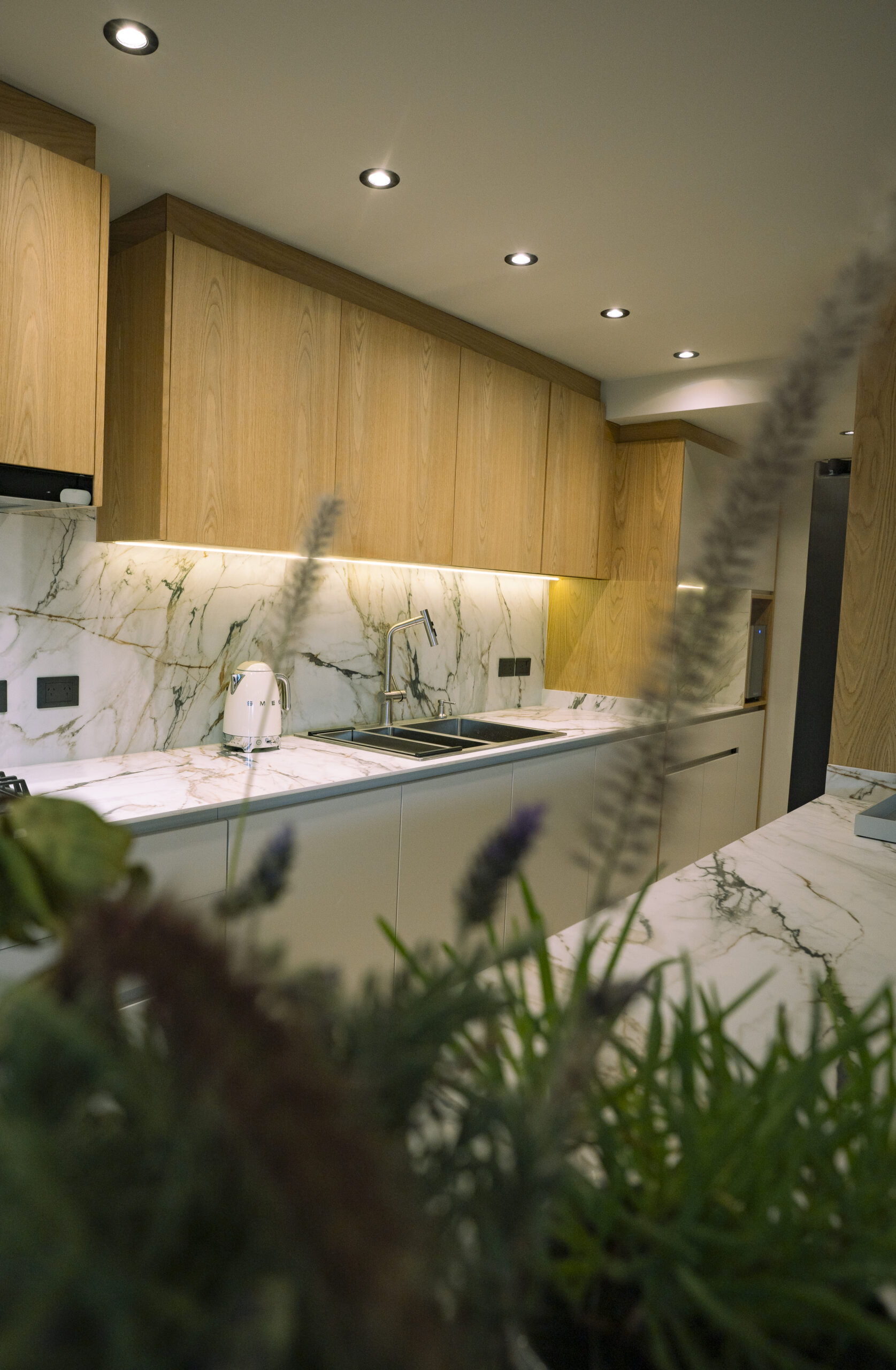 Cocina Alicia Devoto Mayo 2025-9