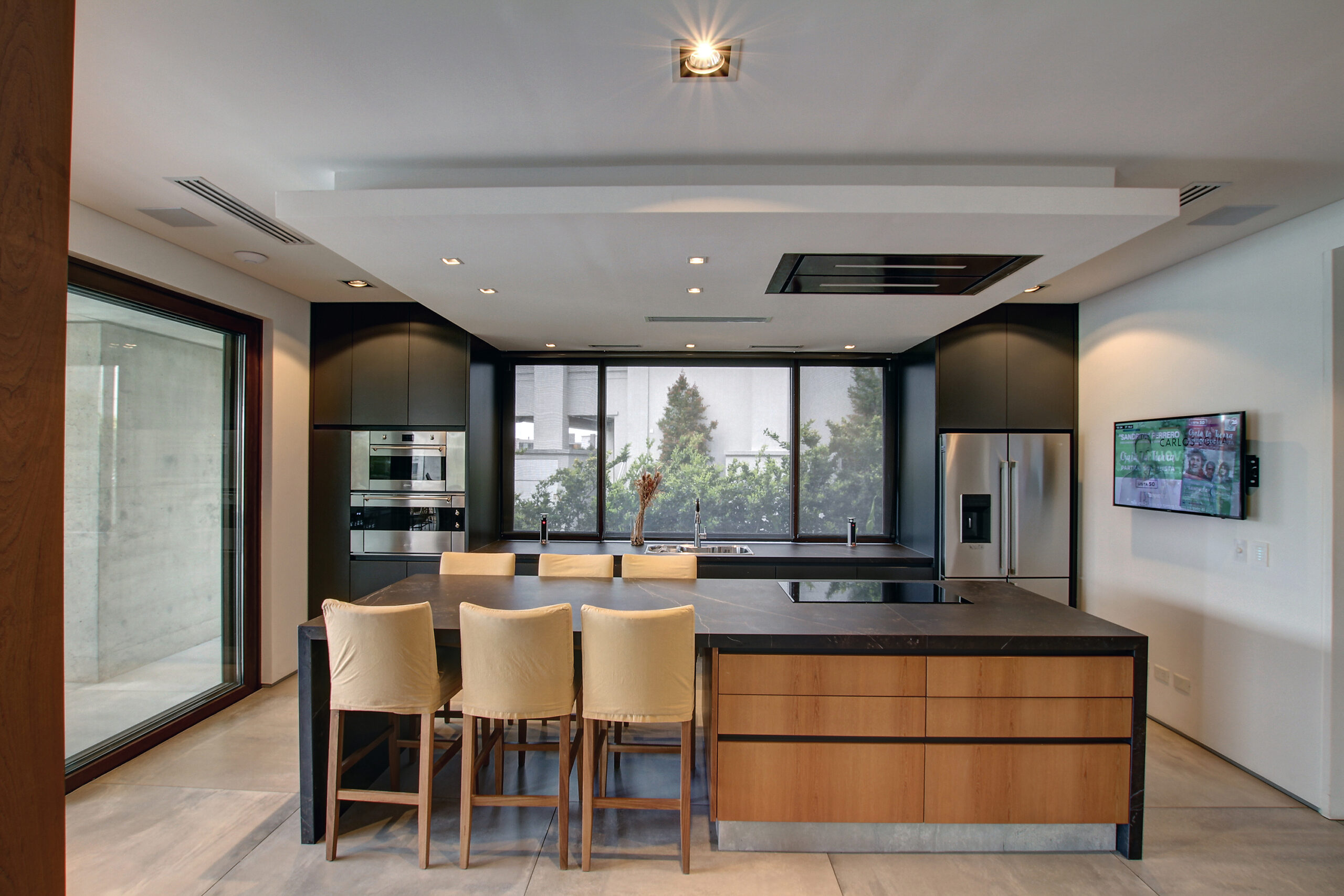 Home-Natural 02