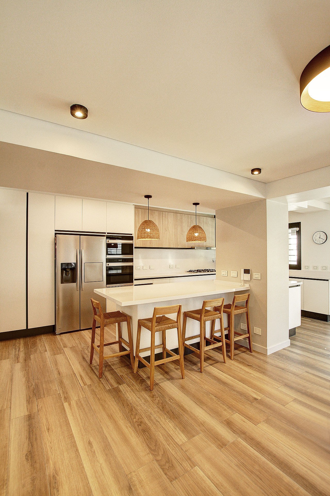Home-Natural 04
