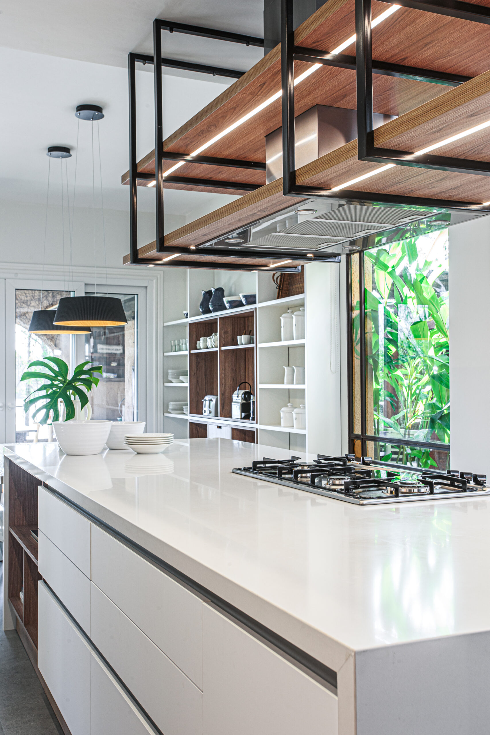 ©Daniel Karp- Est. Gutman-Lerhrer-Cocina Altamira-0728
