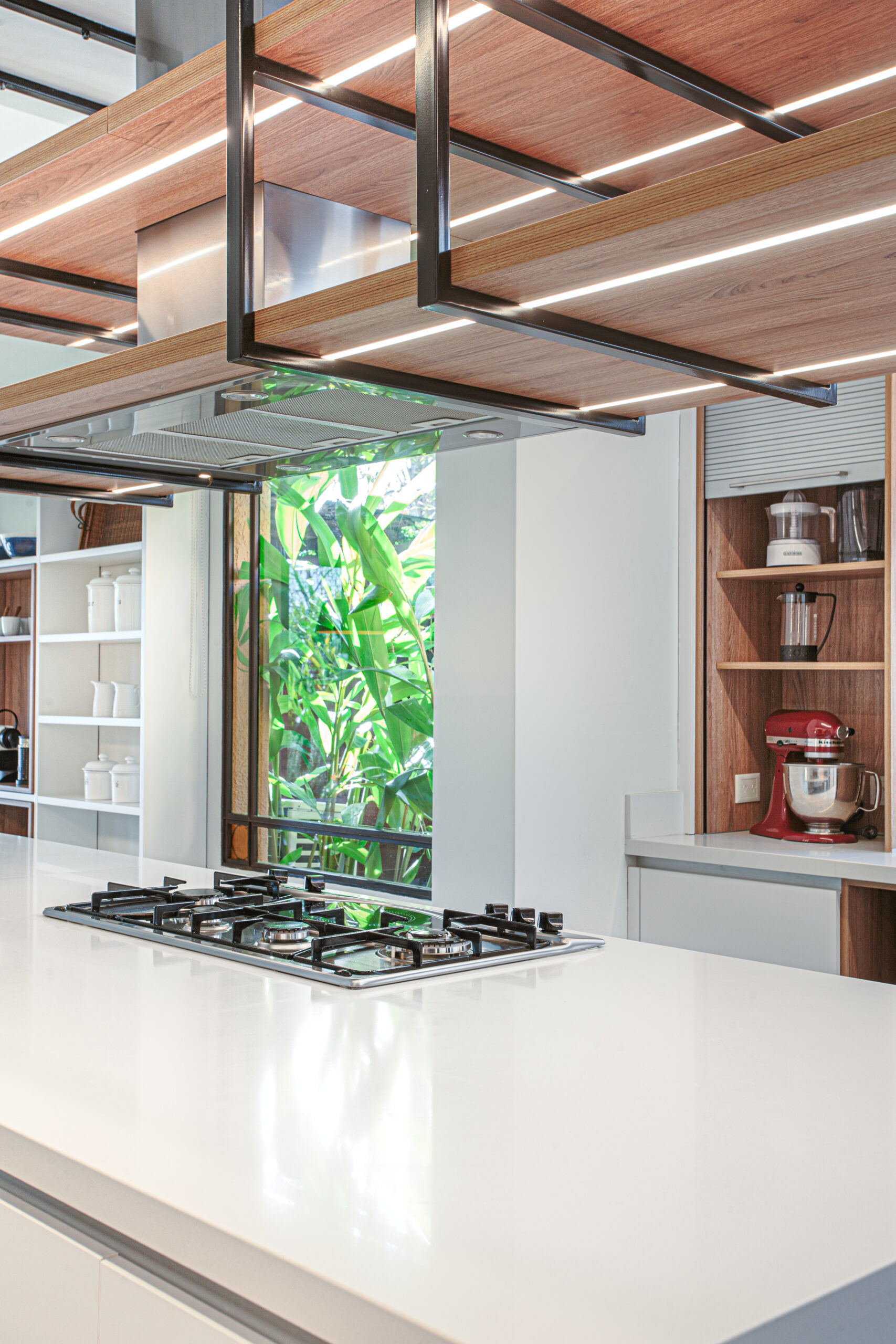 ©Daniel Karp- Est. Gutman-Lerhrer-Cocina Altamira-0746