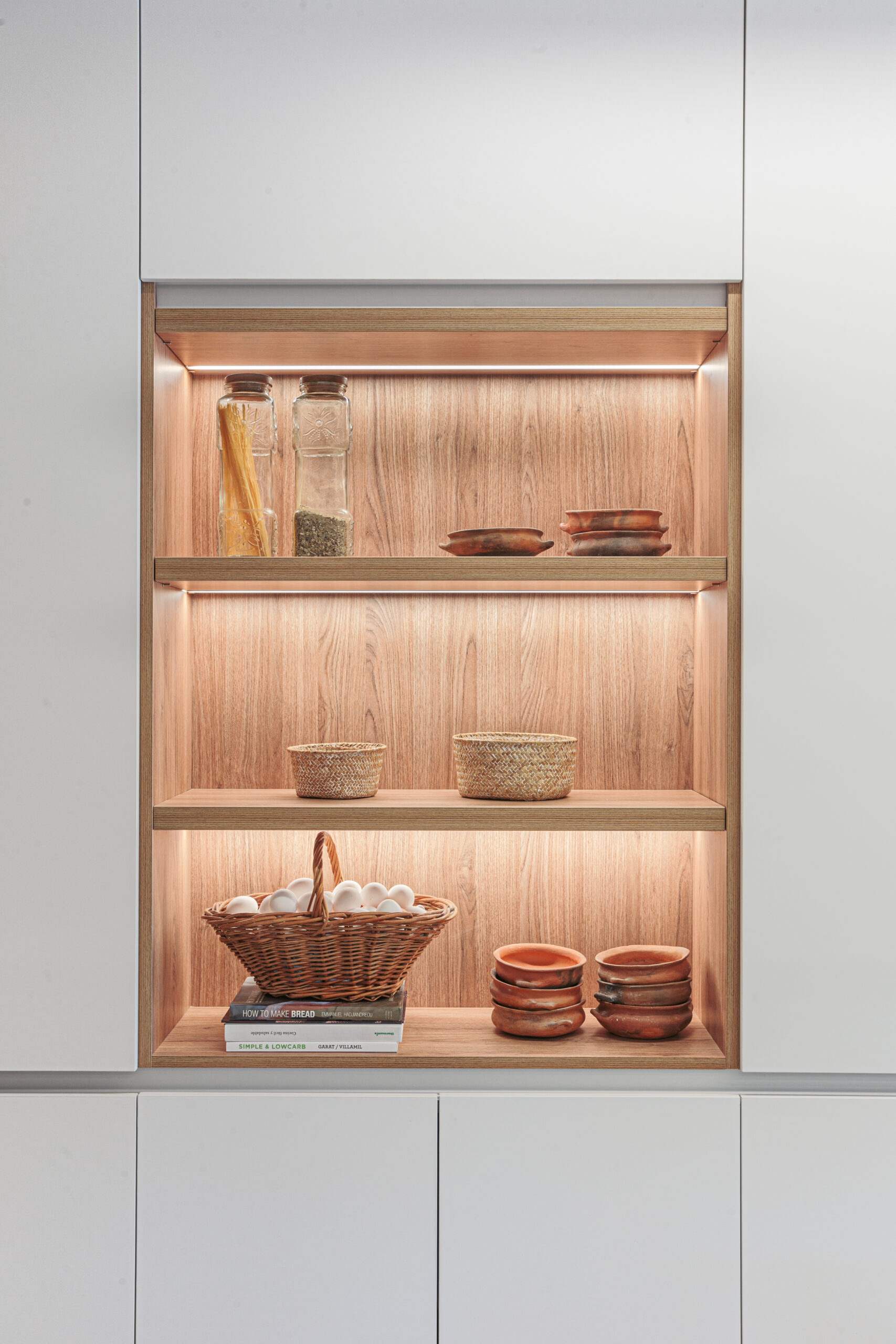 ©Daniel Karp- Est. Gutman-Lerhrer-Cocina Altamira-0751