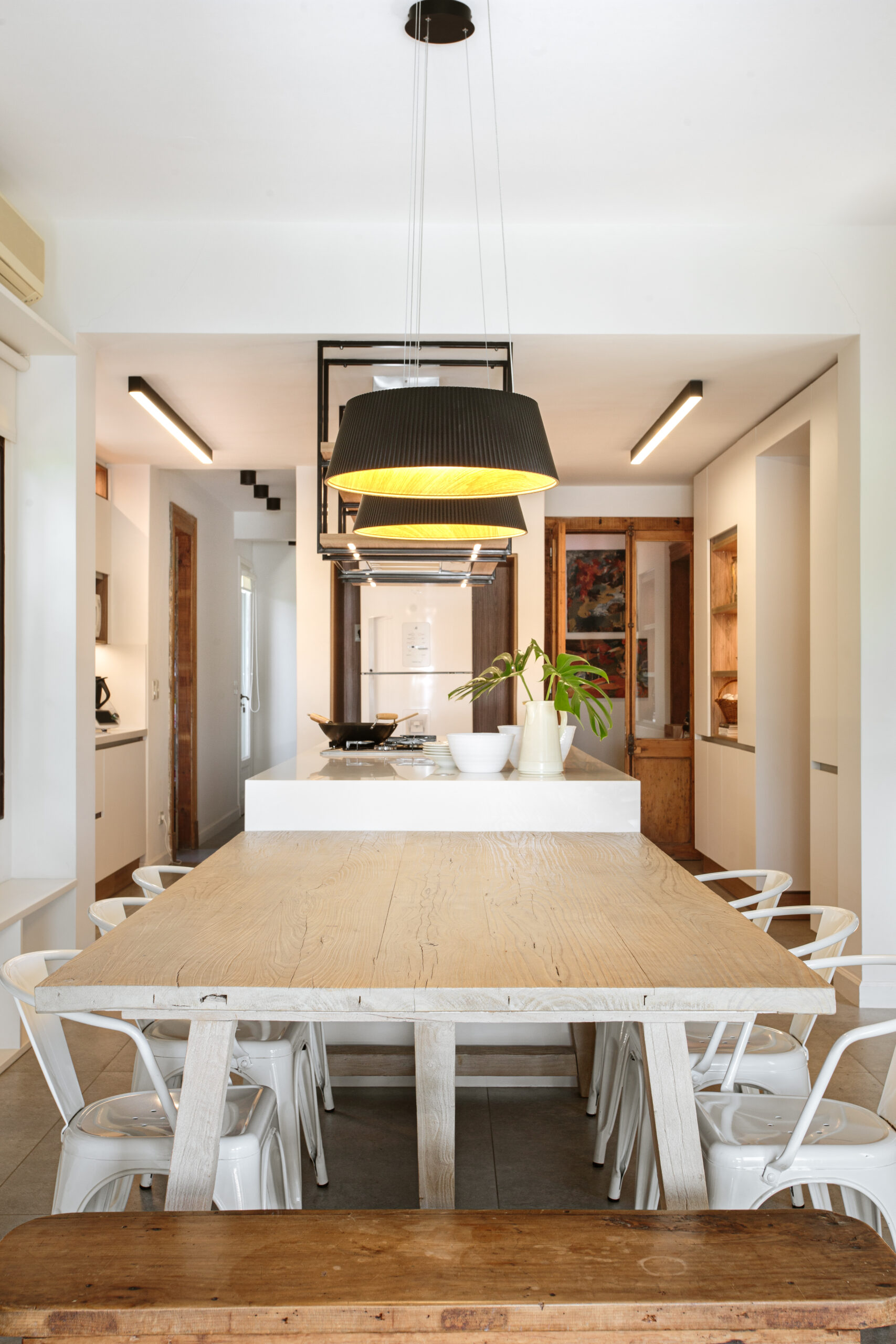 ©Daniel Karp- Est. Gutman-Lerhrer-Cocina Altamira-0777